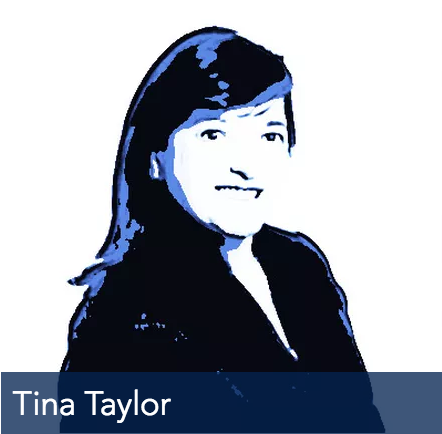 Titans Of Nuclear | Interviewing World Experts on Nuclear Energy