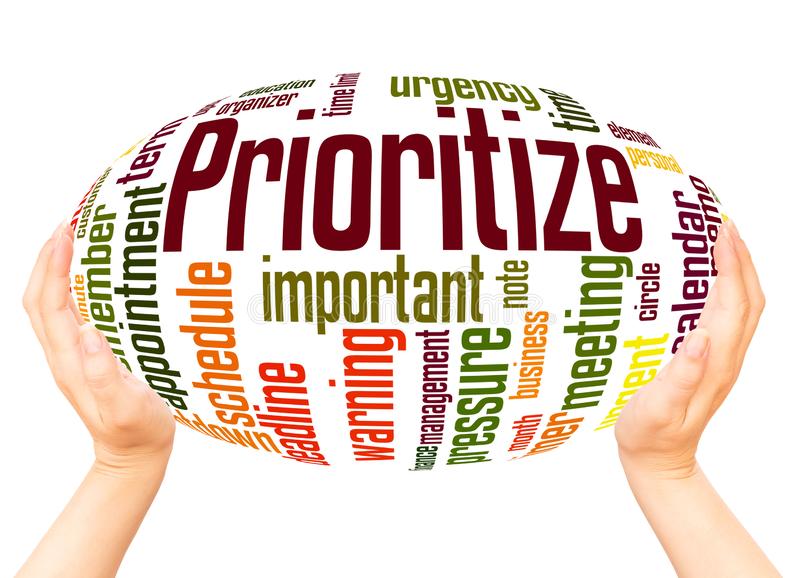 Podcast #315: How Do You Get It ALL Done?