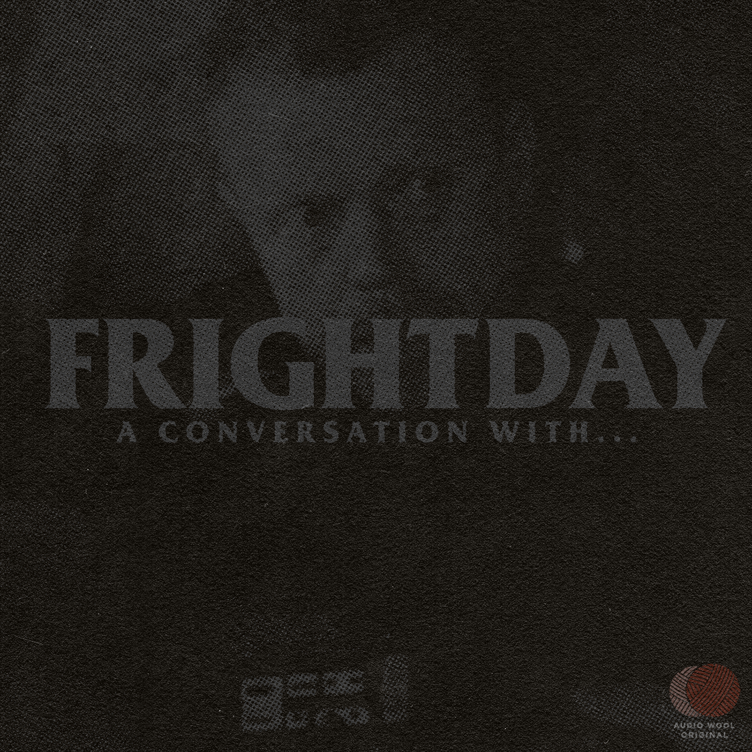 Frightday