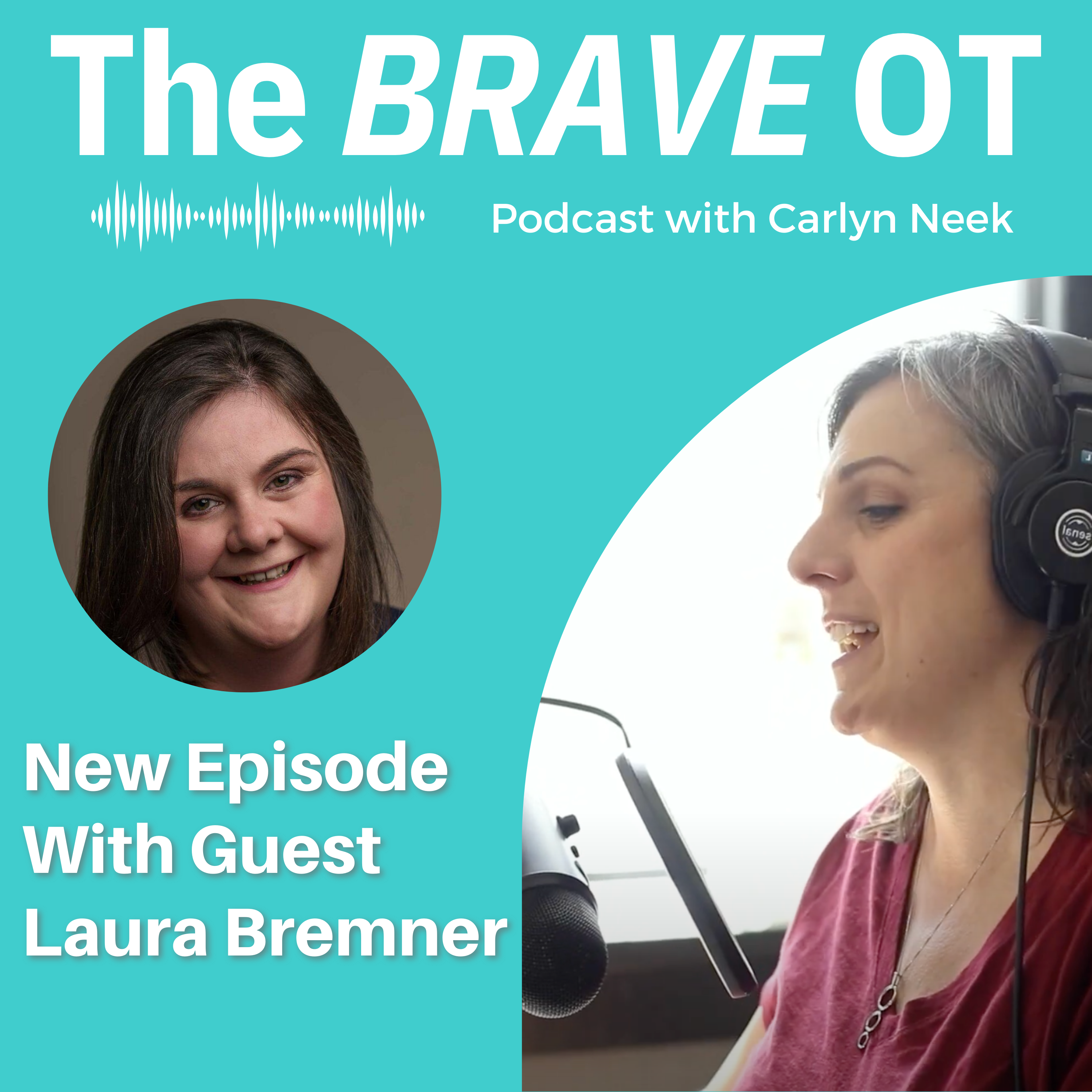 The Brave OT Podcast