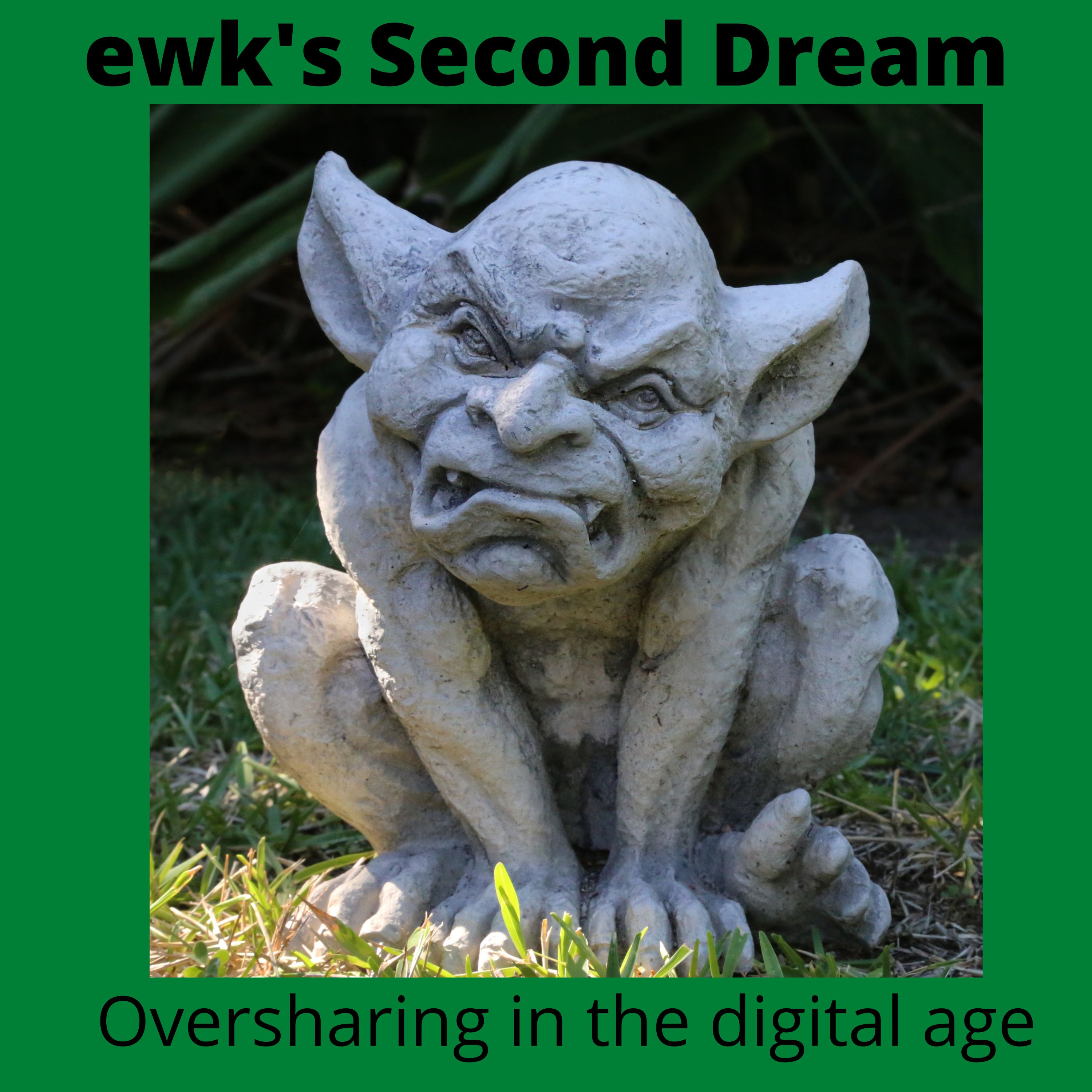 Zen Talking
