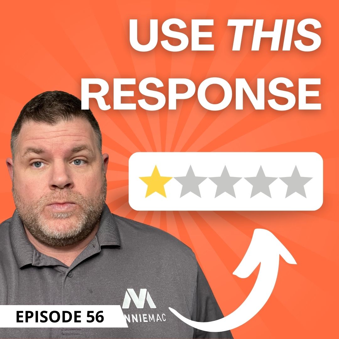 Restoration Marketing Secrets Podcast