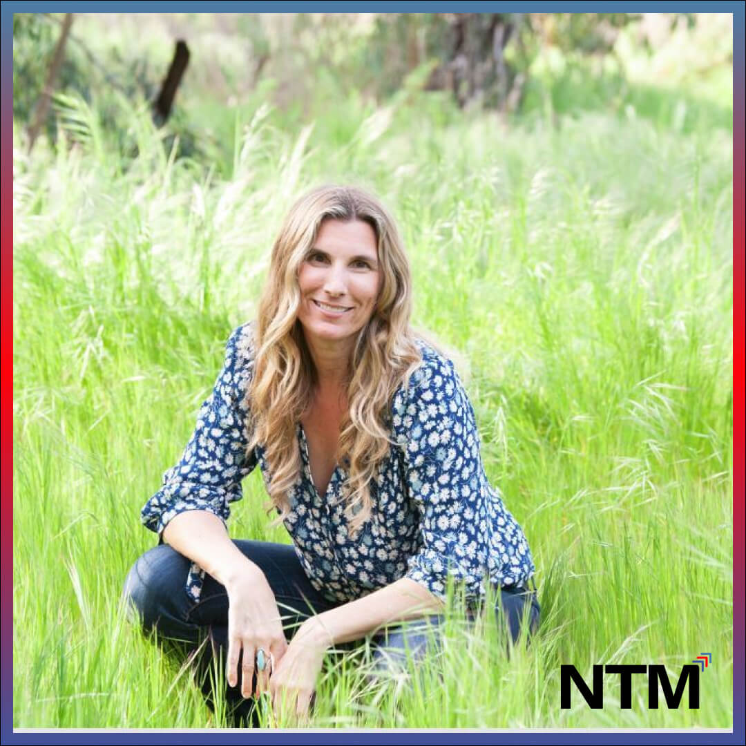 The NTM Growth Marketing Podcast