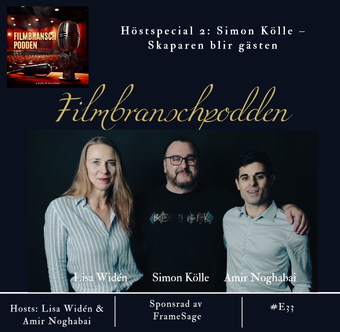 Filmbranschpodden