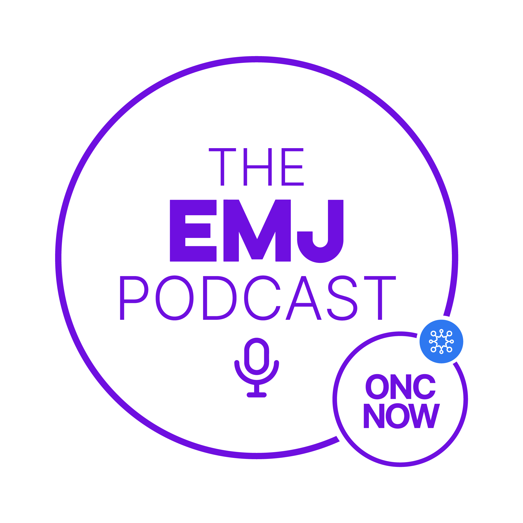 Onc Now: Episode 18: What's New from ESGO 2025?