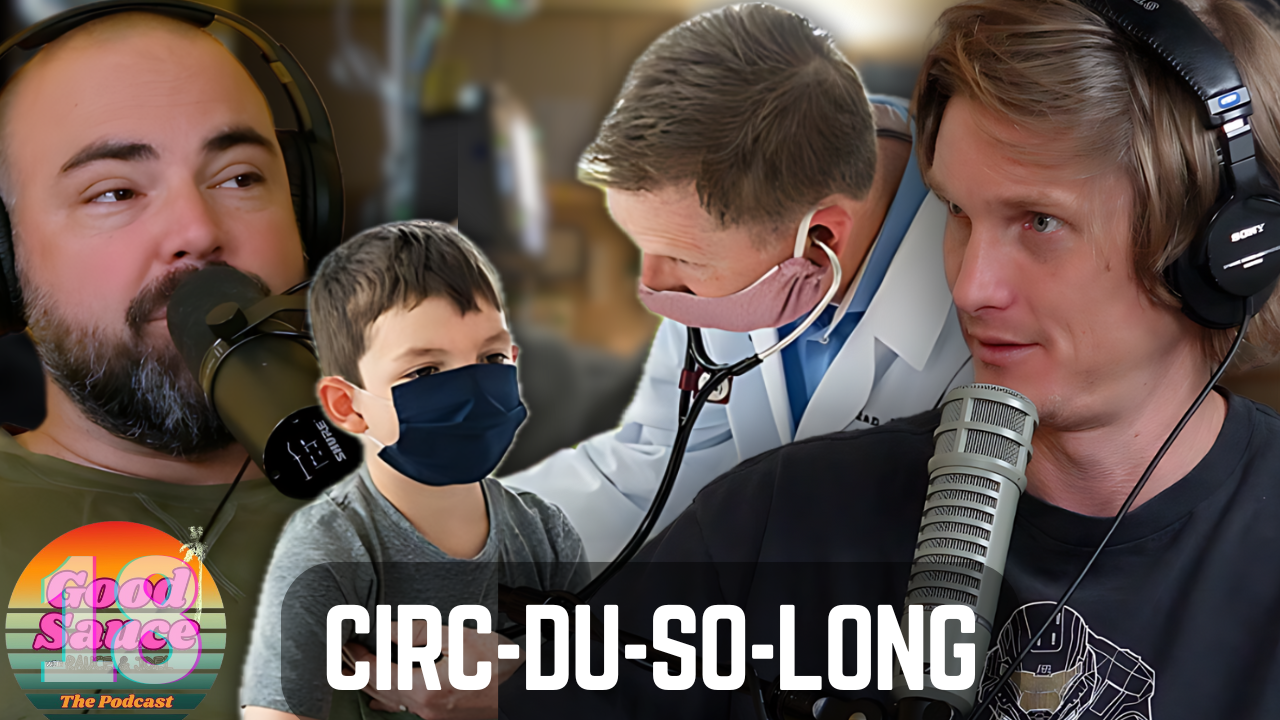 Ep.18- Circ-du-So-Long