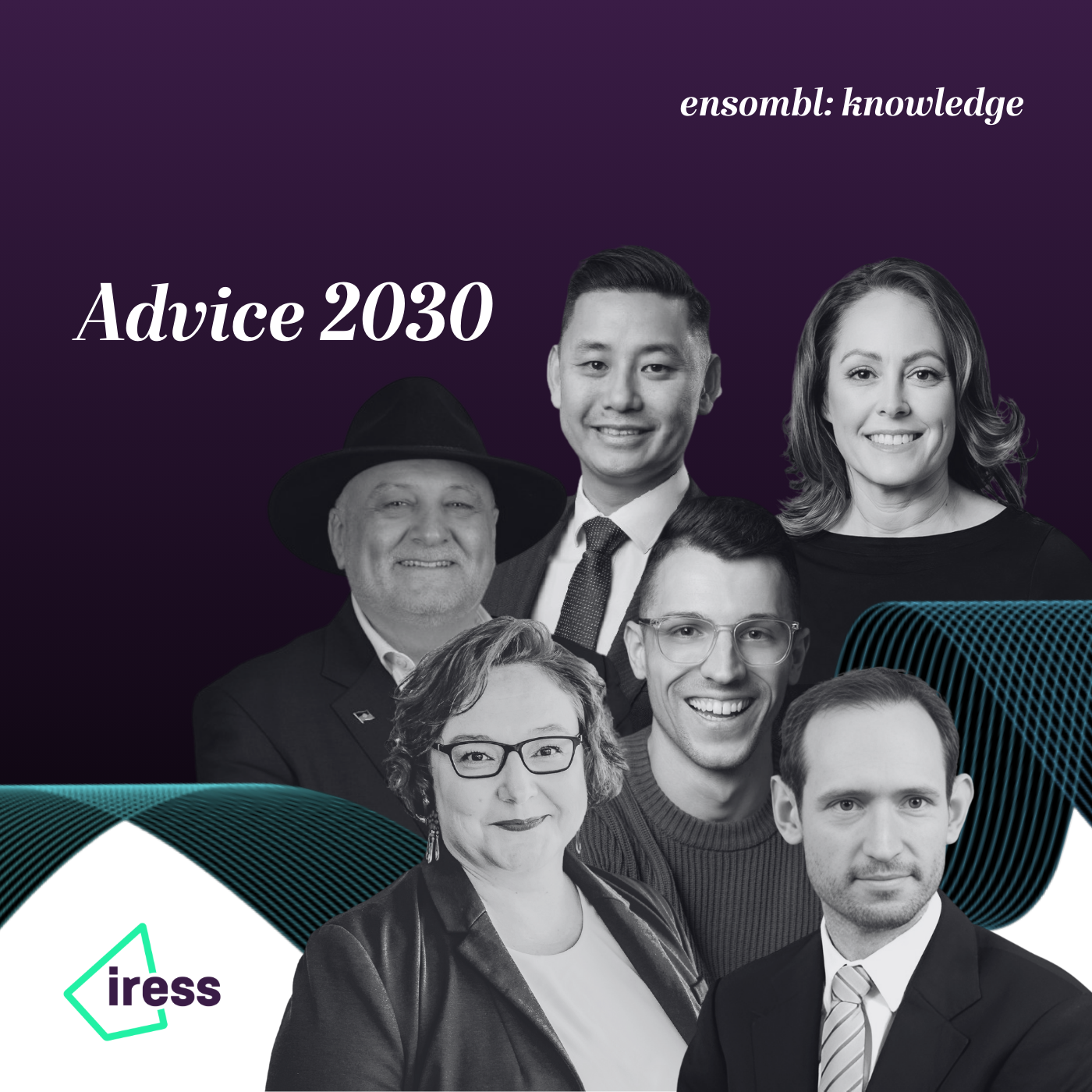 Ensombl Advice Australia