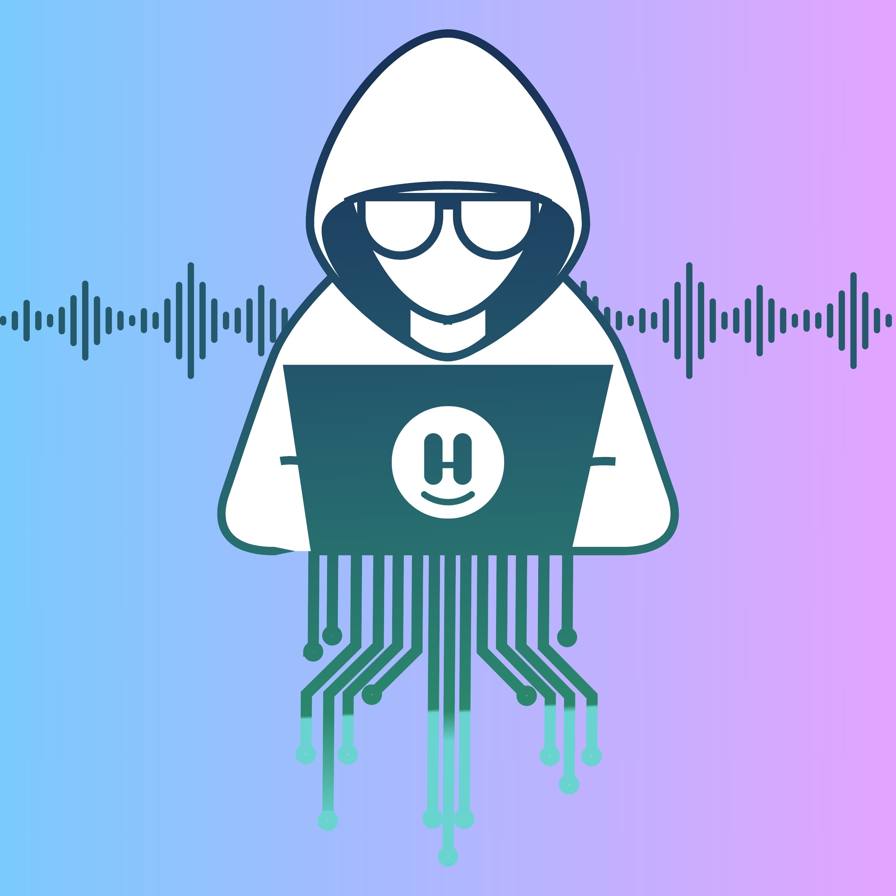 Headliner PodPod: Podcast Junkies Review, Podcast Clips, & More