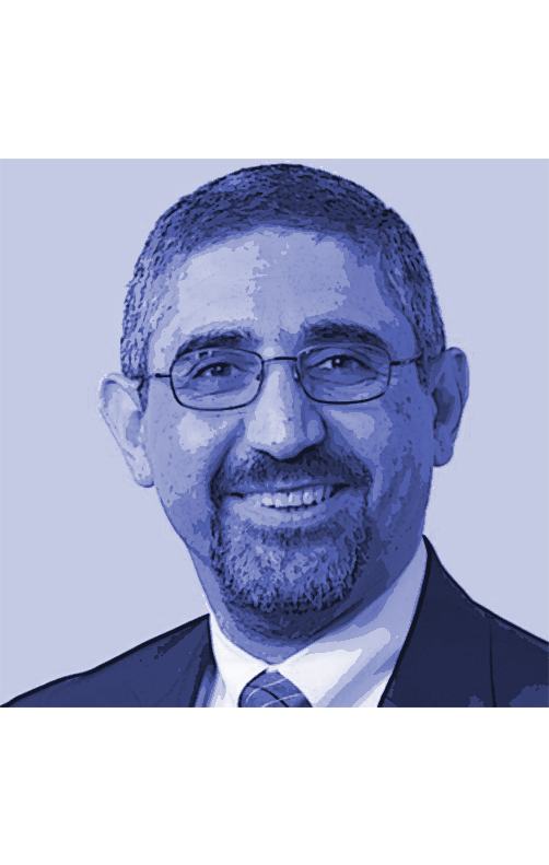 Titans Of Nuclear | Interviewing World Experts on Nuclear Energy