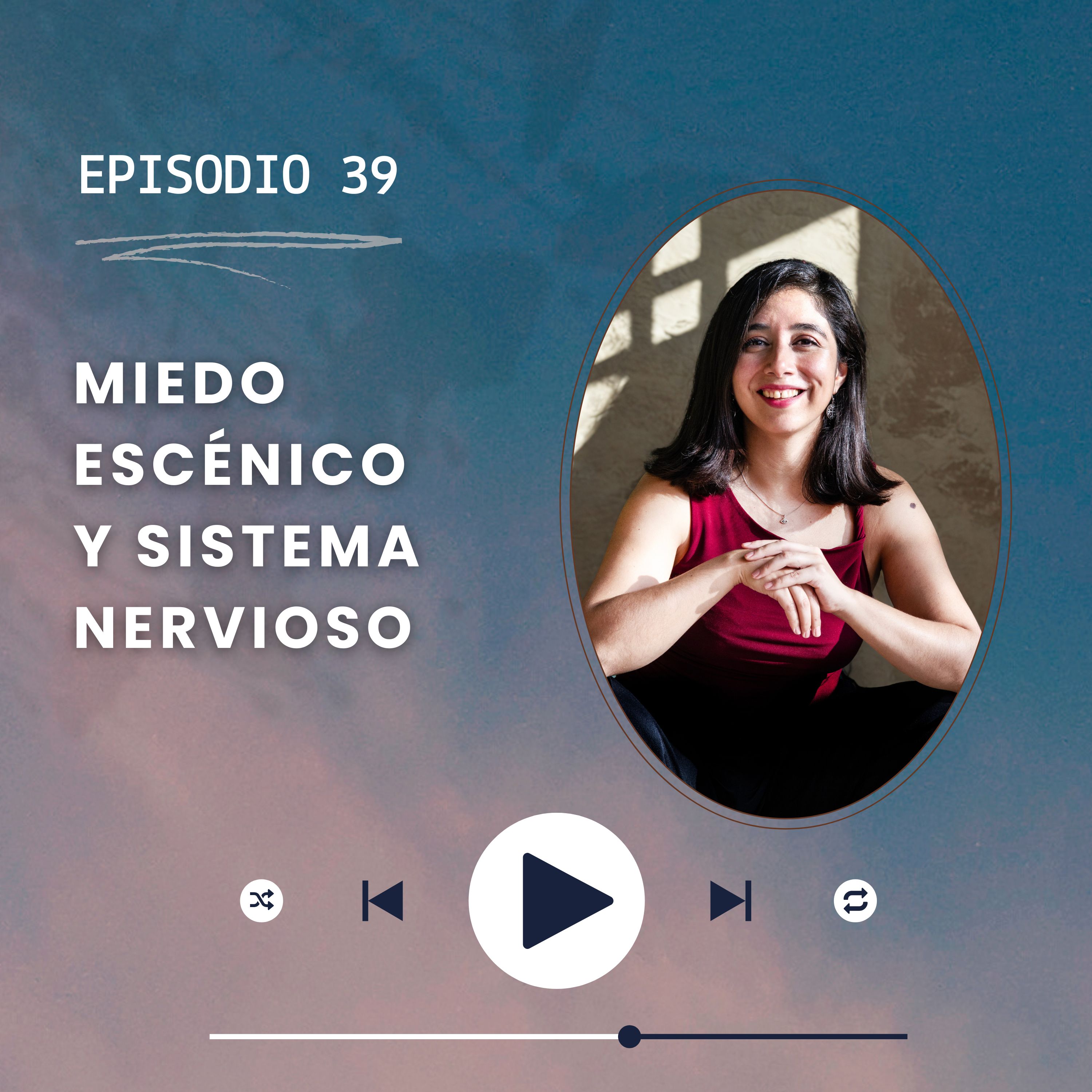 Esta es mi Voz