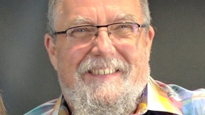 Unbelievable All-Stars: Chris Donovan Unbelievable All-Stars: Chris Donovan