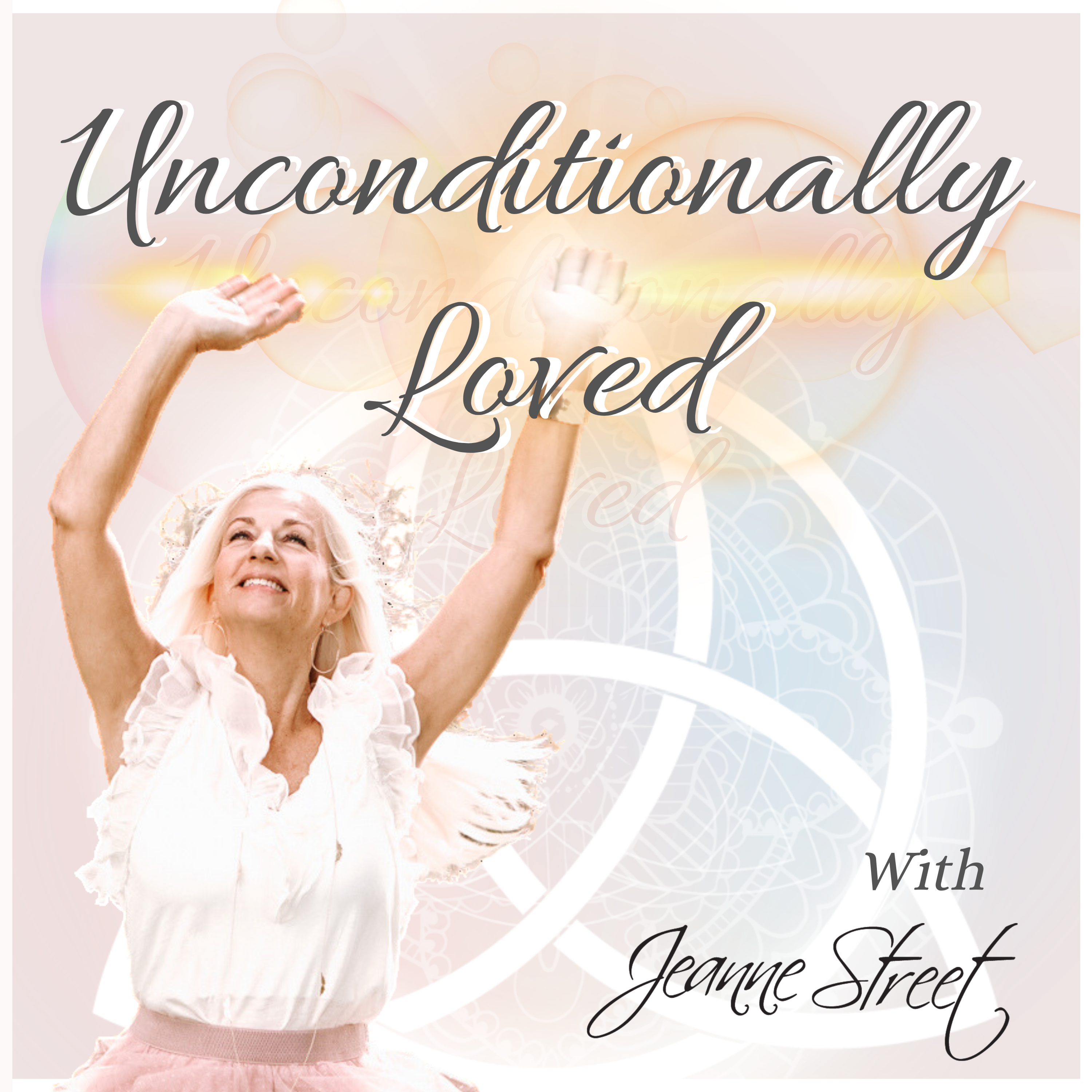 “Why Not Meditate?” with Masako Kozawa