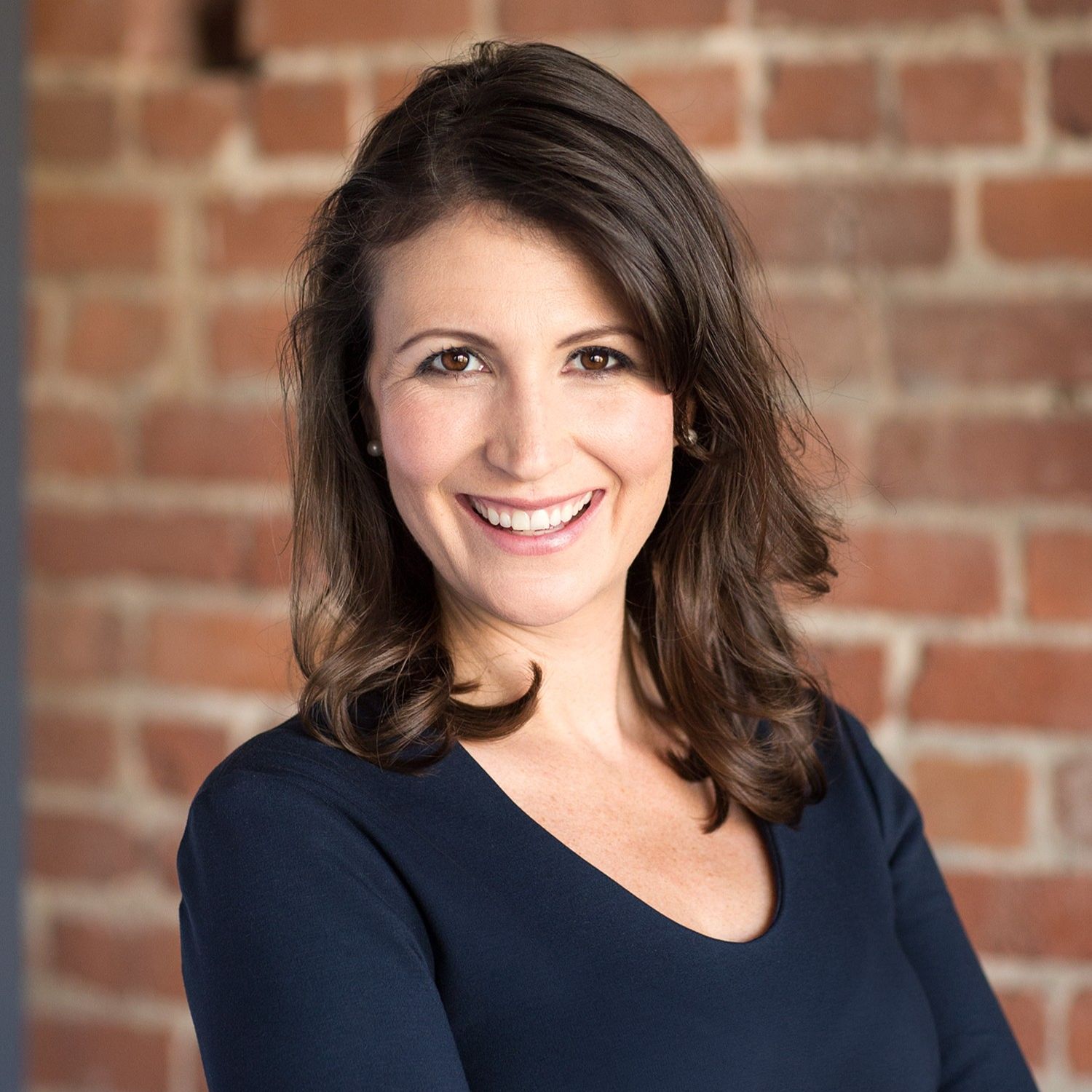 Columbia Bizcast