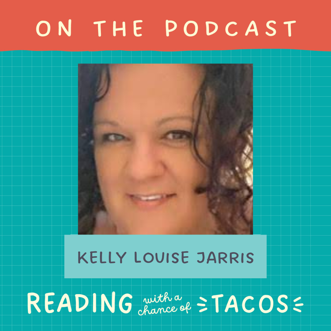 The Best Self-Publishing Advice for Picture Books
