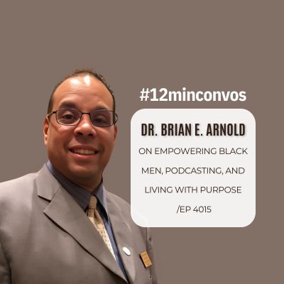 #12minconvos