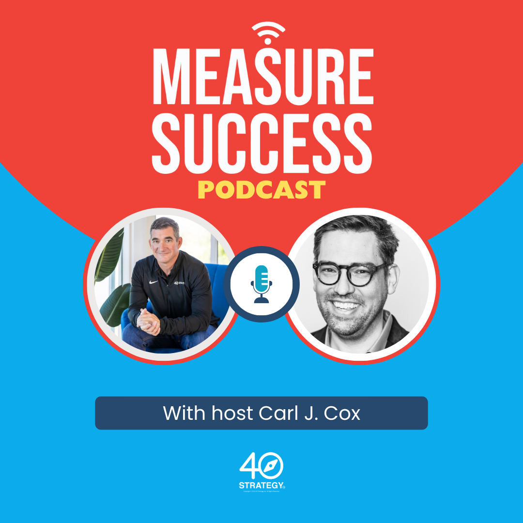 cover of episode How to experience transformation through writing a book