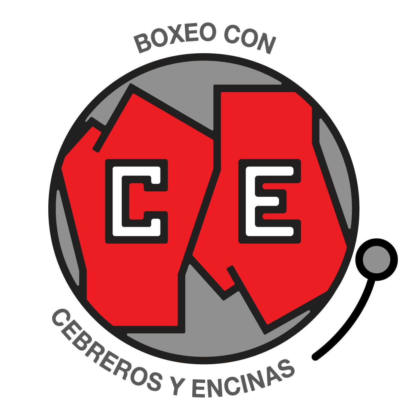 BoxeoTijuana Radio