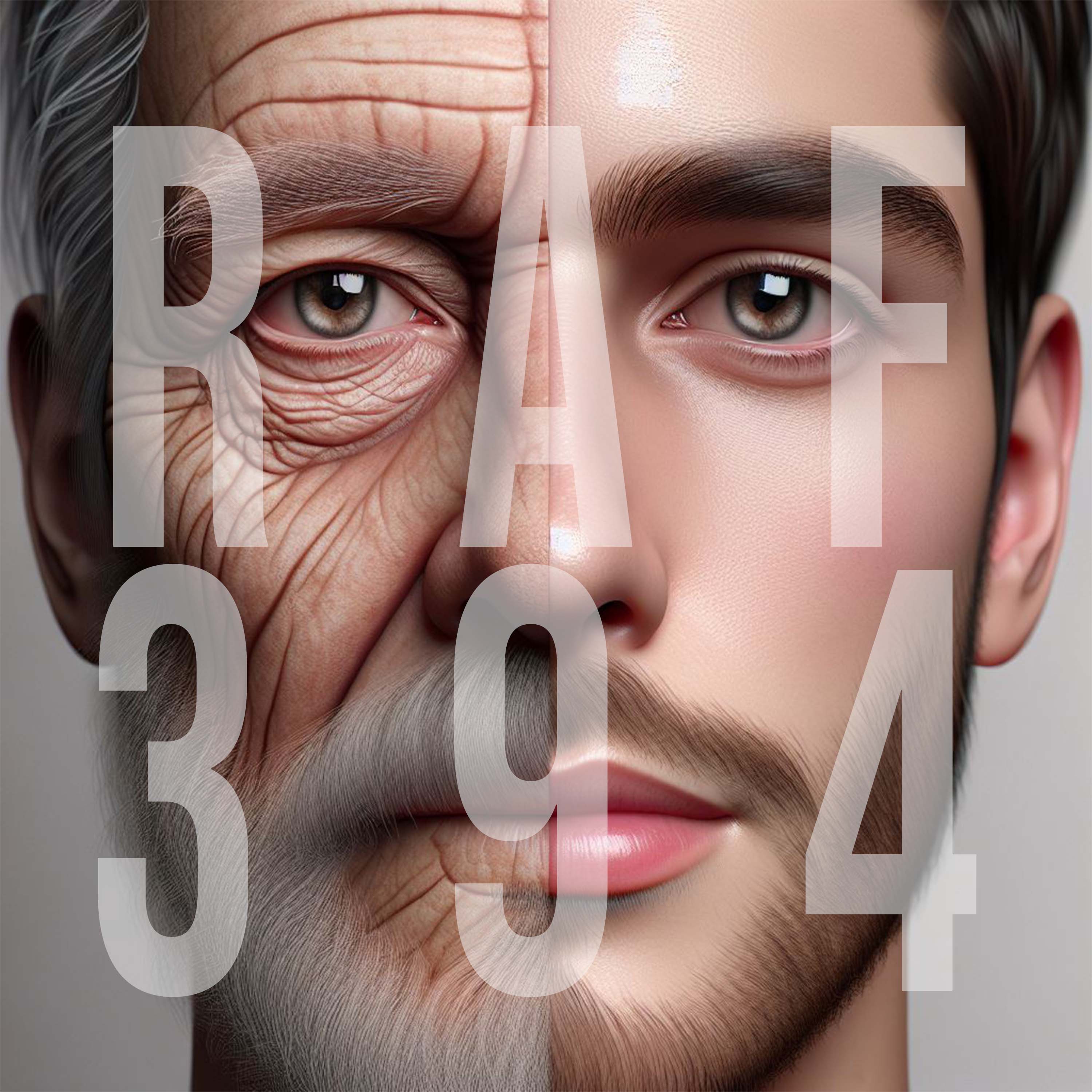 RAF394: Aging Reversed! Part 7 - Cold and Heat Exposure
