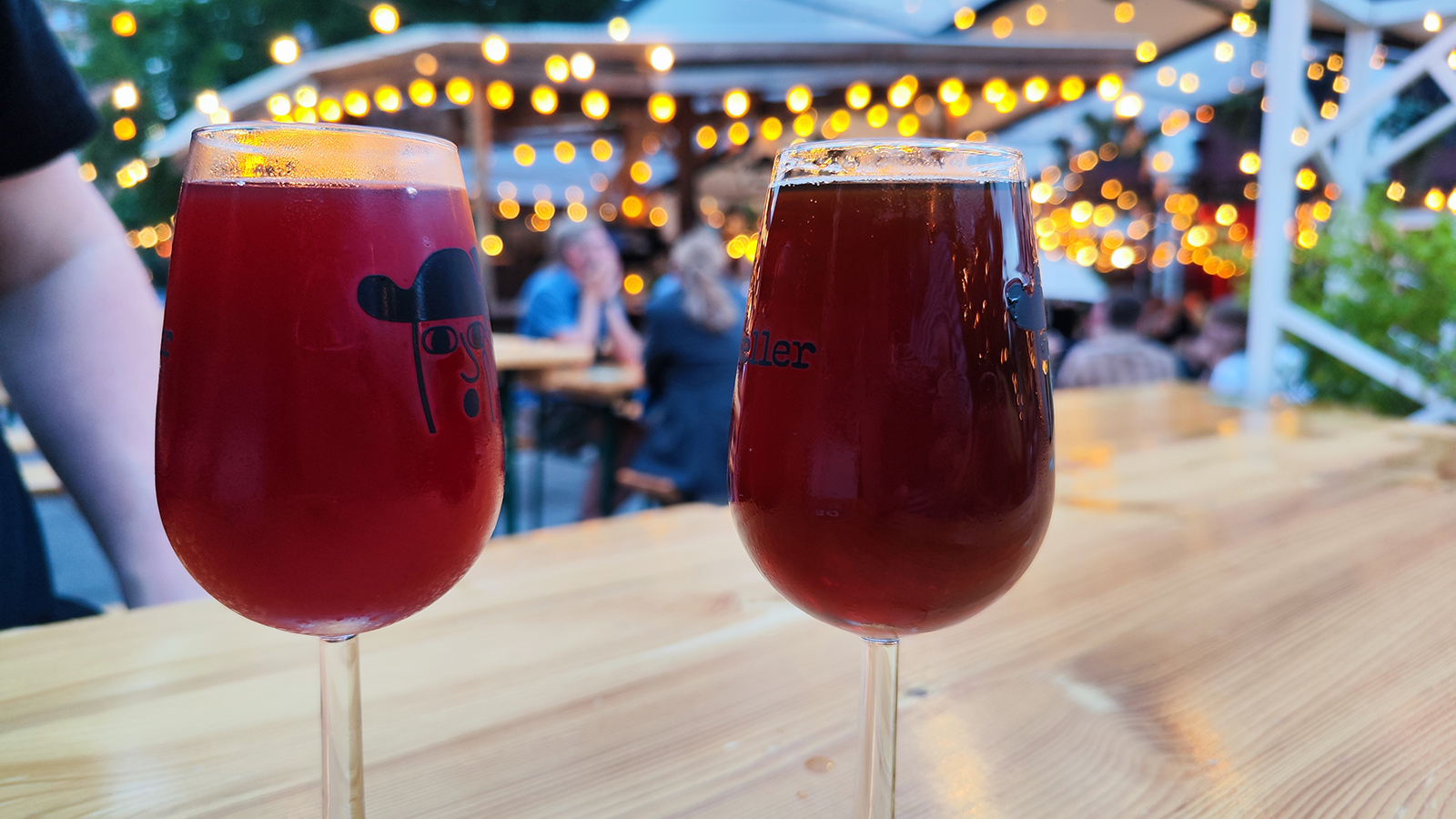 what\'s on tap podcast
