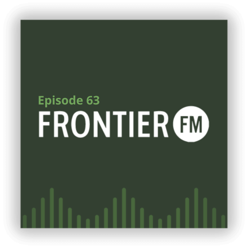 Frontier FM
