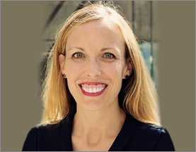 Cancer Epidemiology: Amanda Phipps Discusses Looking for Patterns in Cancer