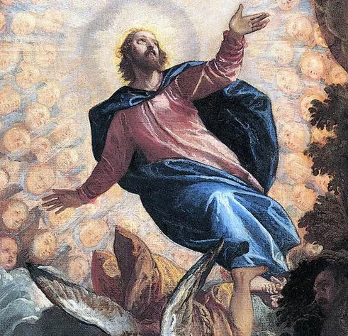 Can Protestants Go to Heaven - Sermons 05/26/24