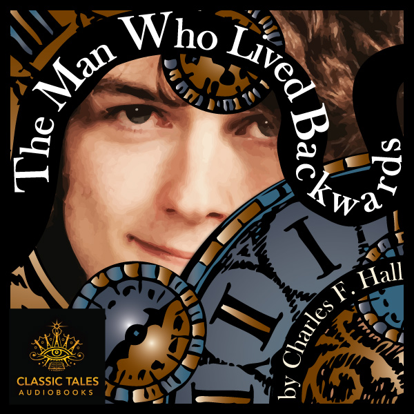 The Classic Tales Podcast