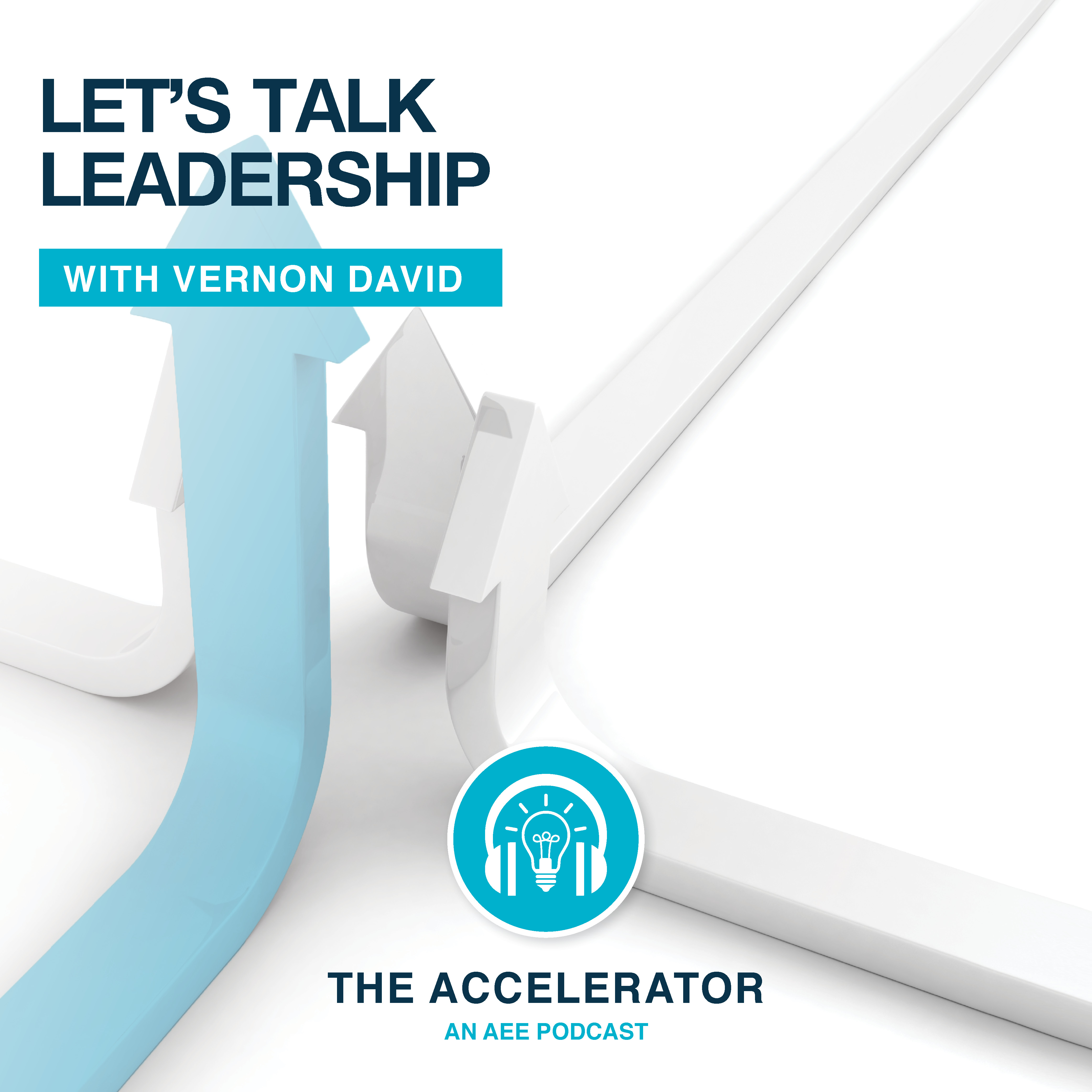 The Accelerator