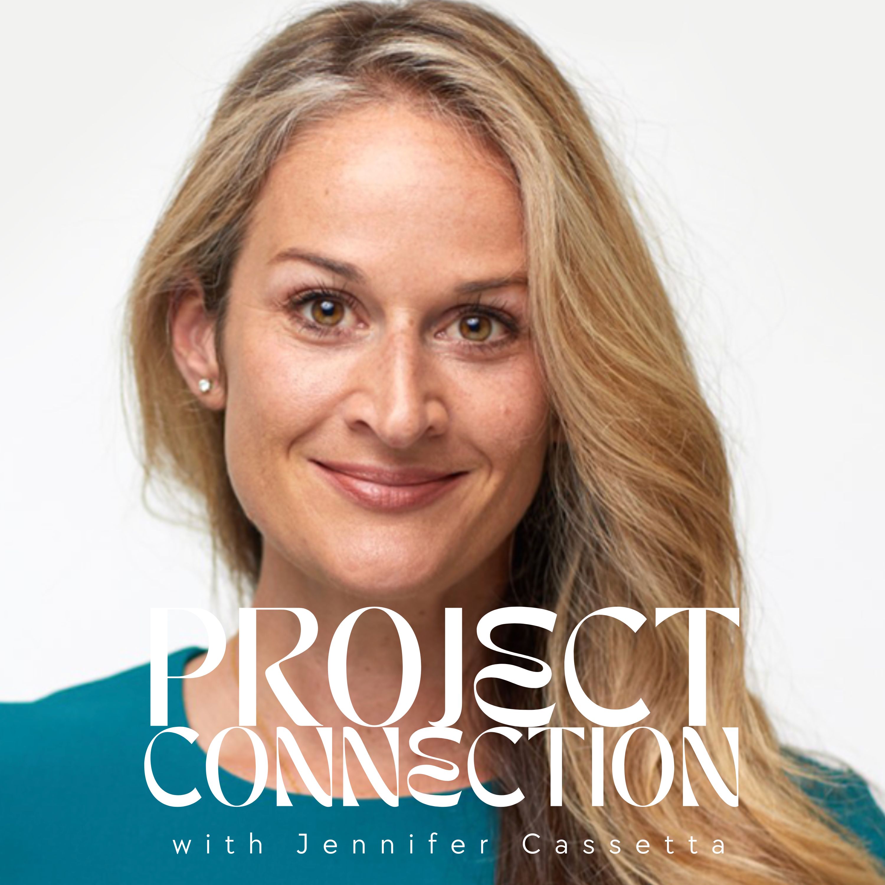 Project Connection