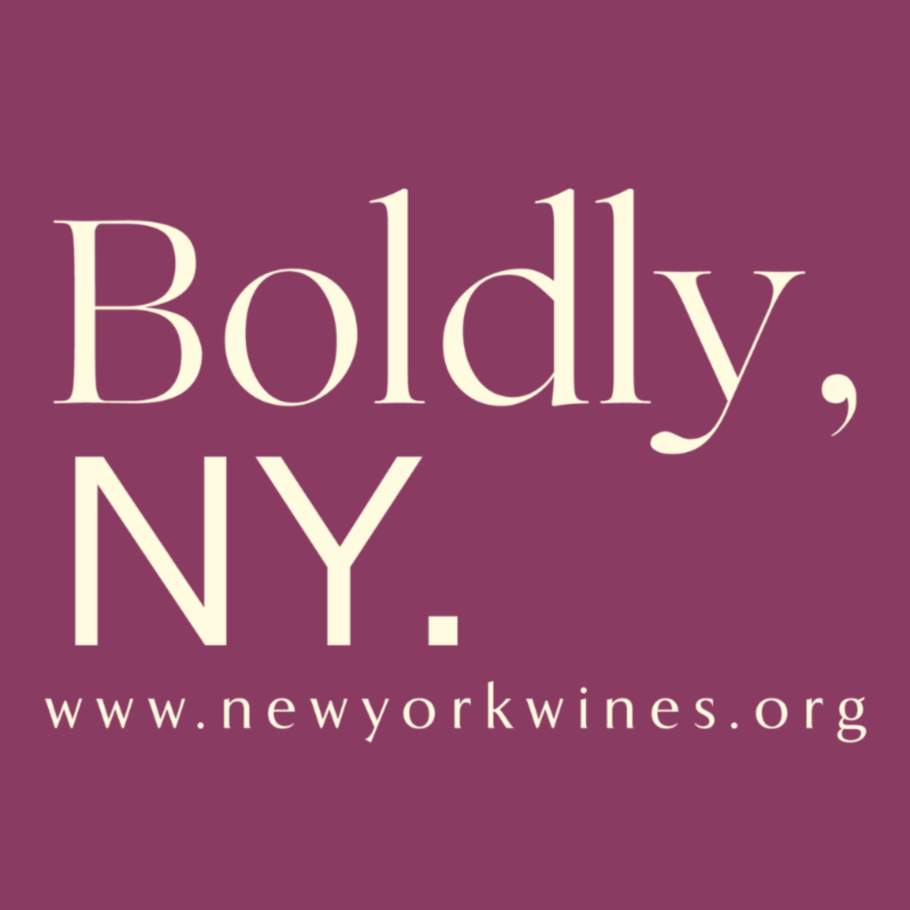 Interpreting Wine Podcast