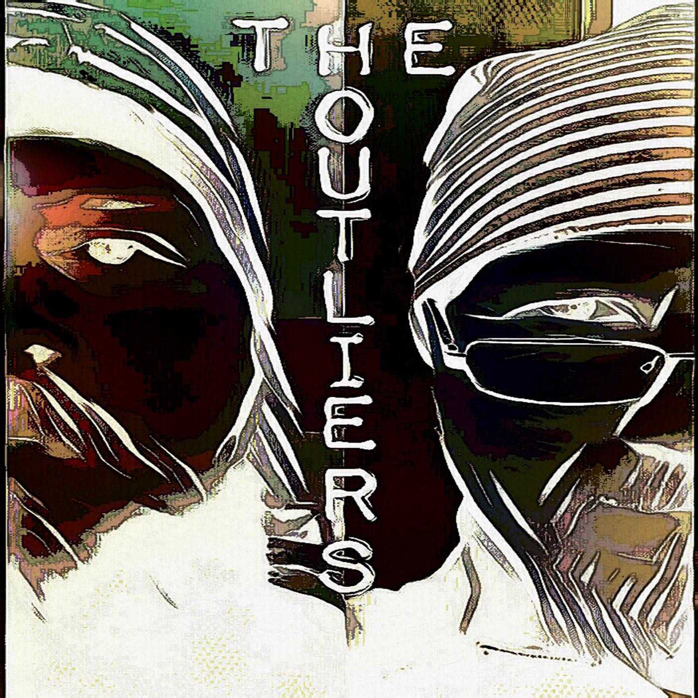 The Outliers
