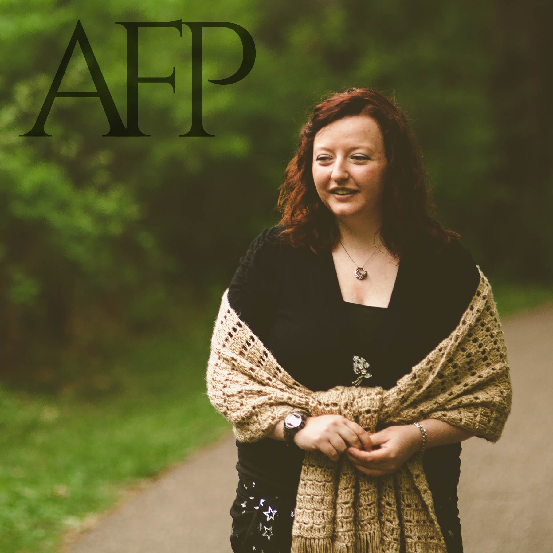 EP 15: JENN EP 15: JENN