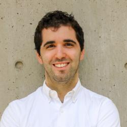 Ben Green: A More Inclusive Approach to Smart Cities