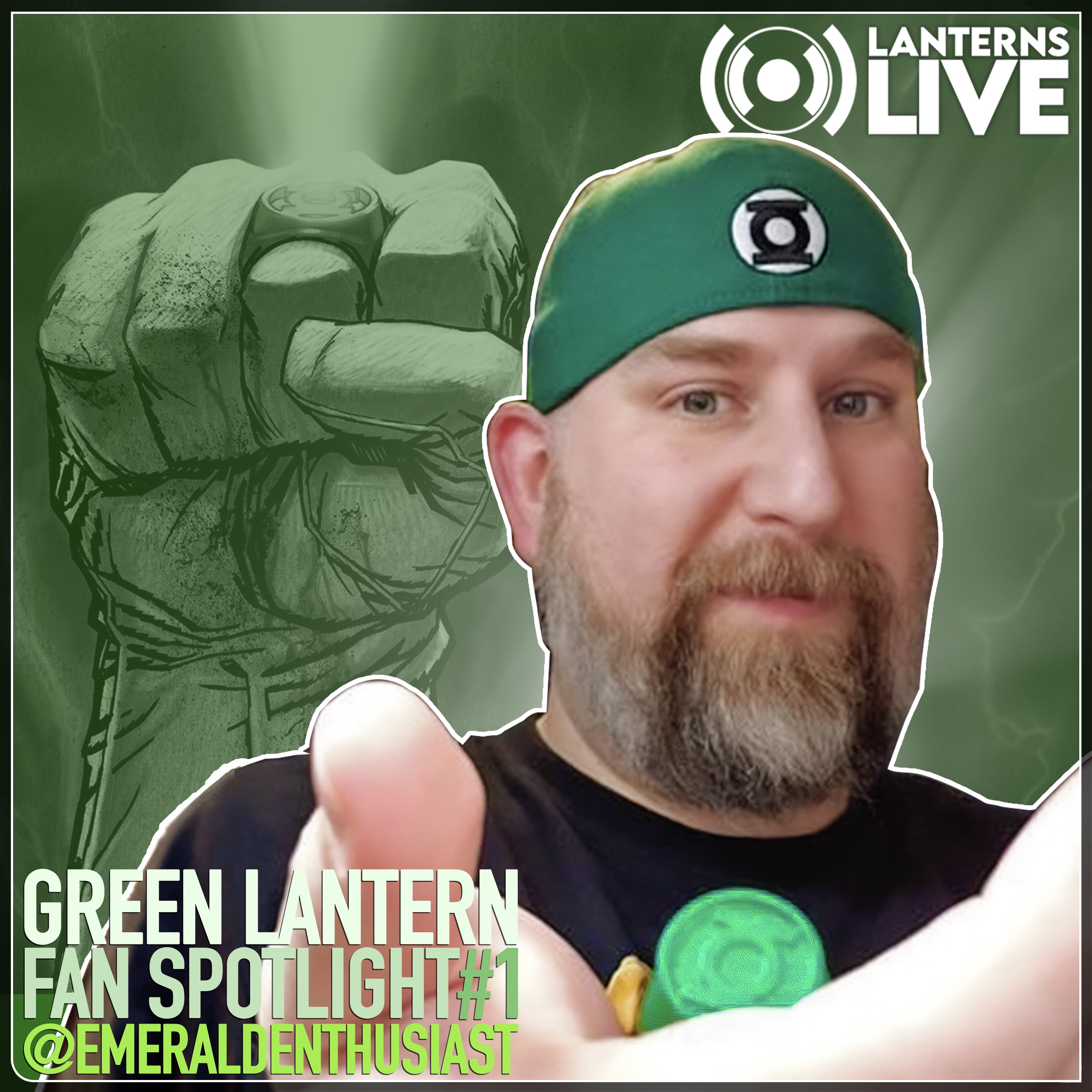 Casinoskunk Productions