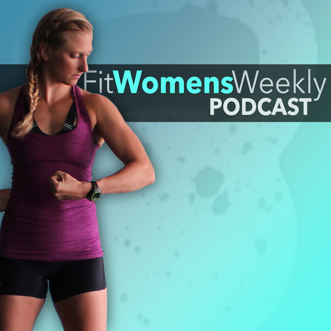 Episode 101: Self Love Is The Best Love & Be Better Than Kayla