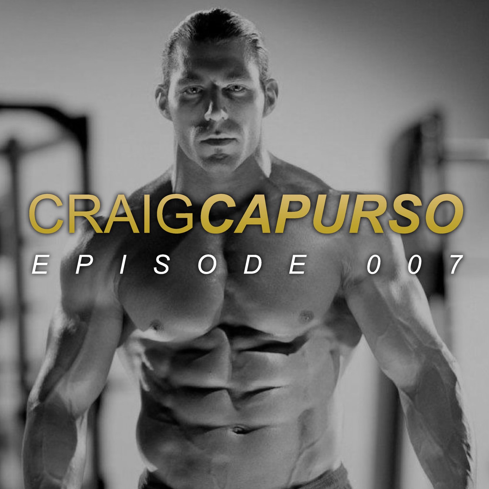 007/SZN 2 - Craig Capurso Interview