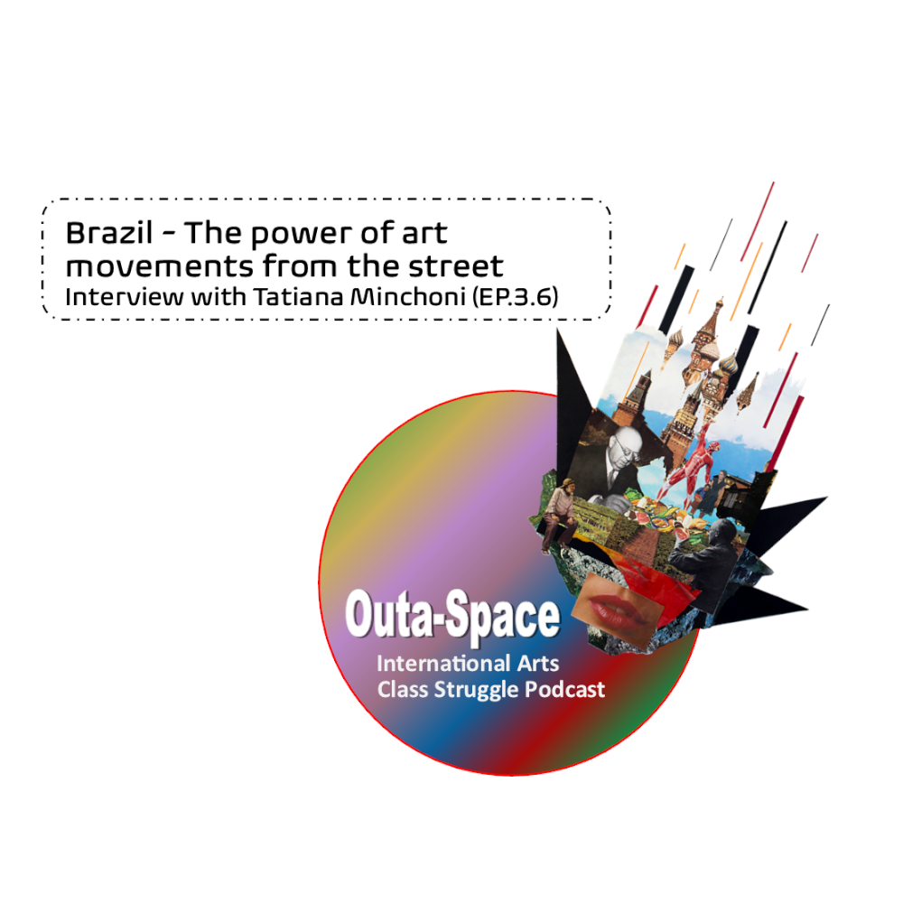 Outa-Space