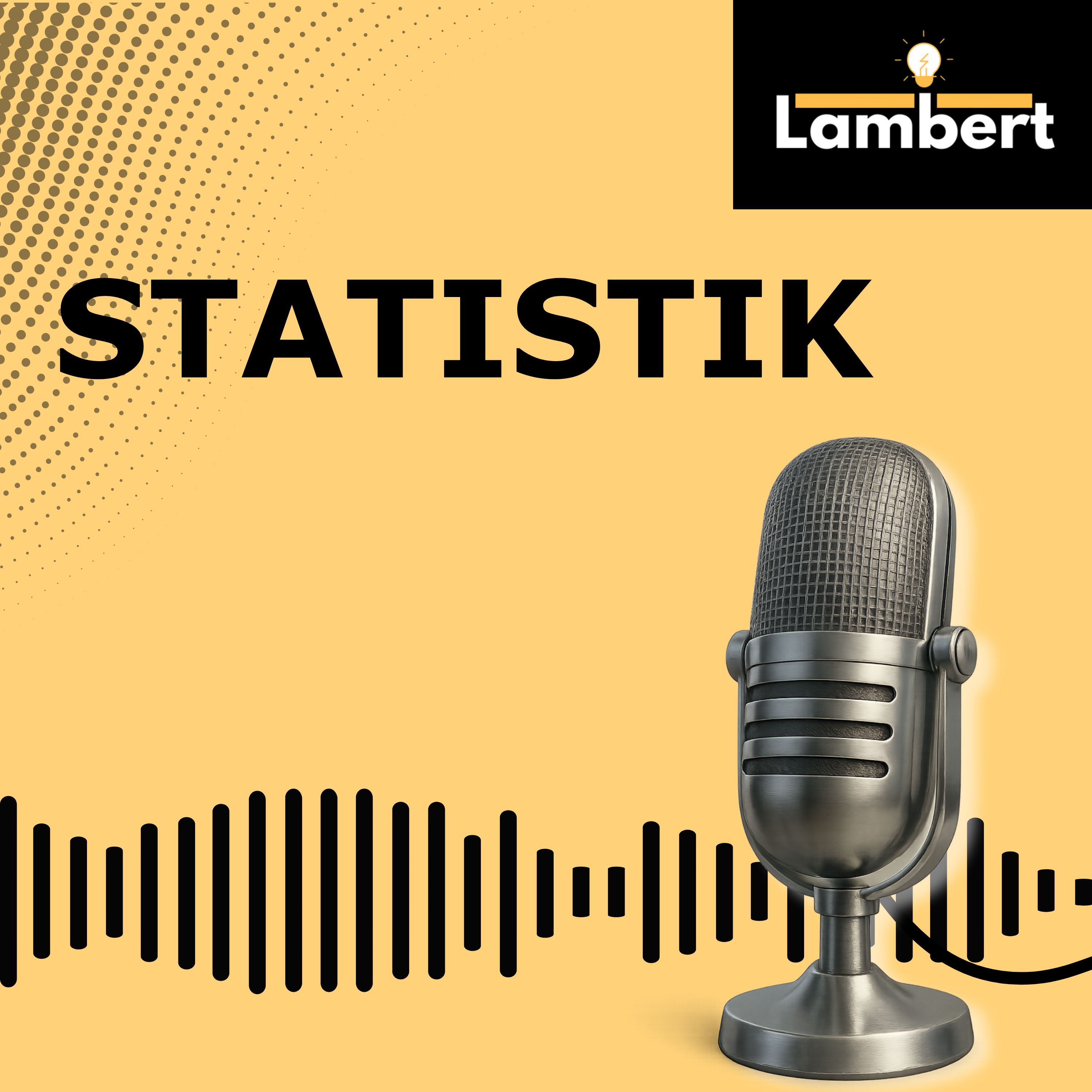 Lambert-Podcast Wirtschaft