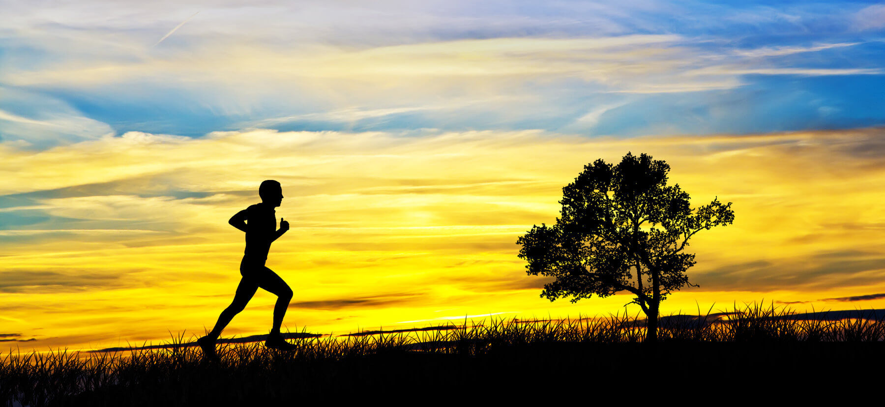 Episode 62: Don't Build Core Strength