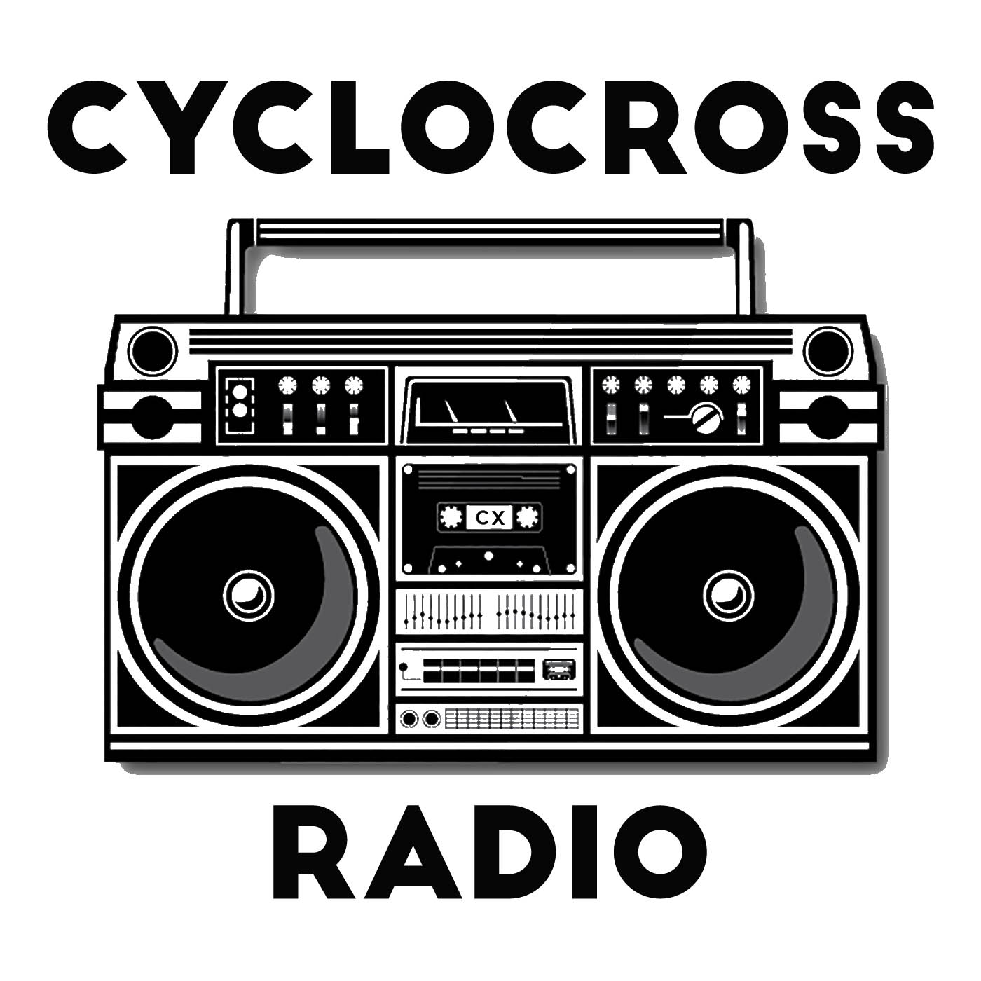 Episode 242 | Major Taylor, Overijse and Koppenbergcross