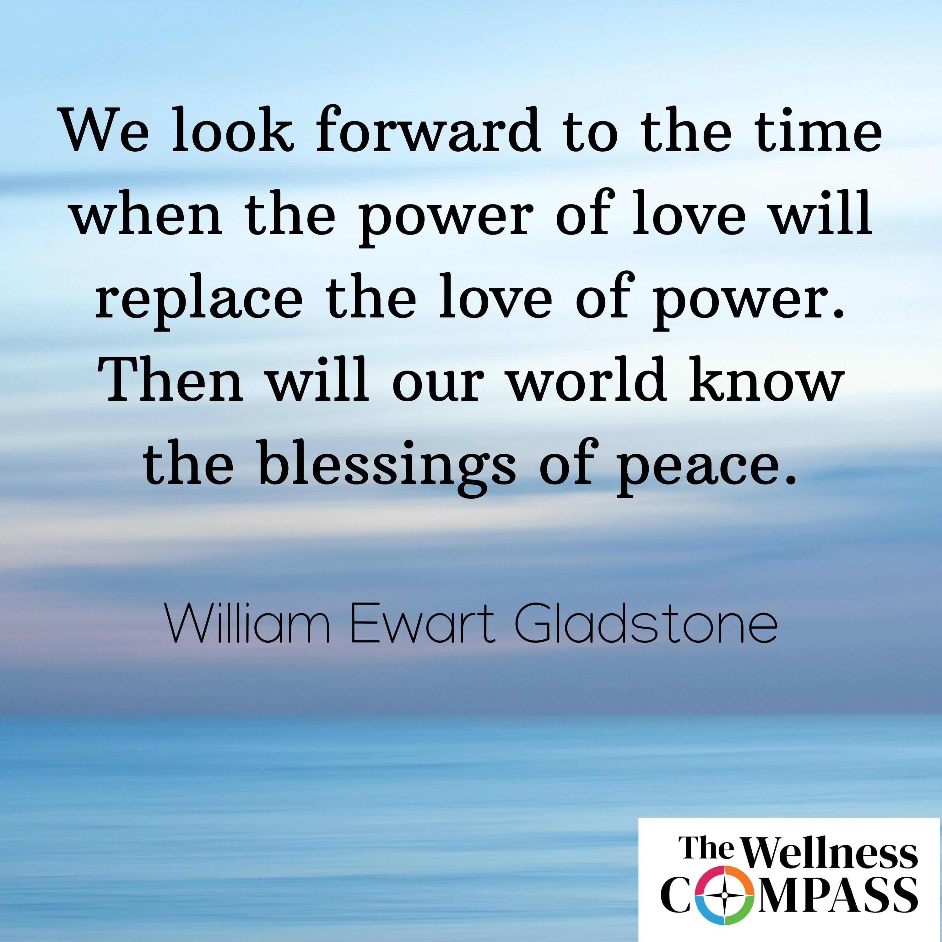 The Wellness Compass Podcast