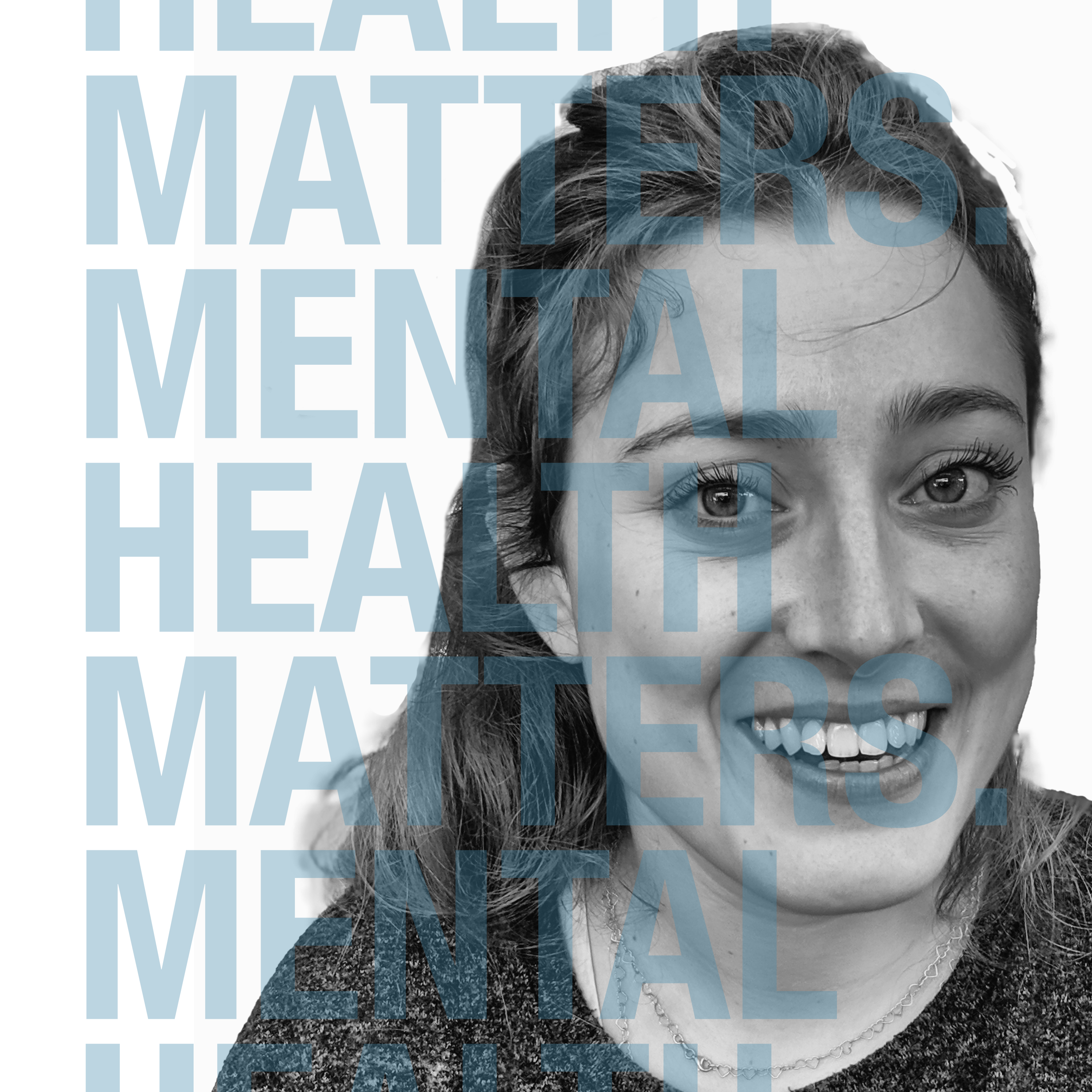 Mental Health Matters