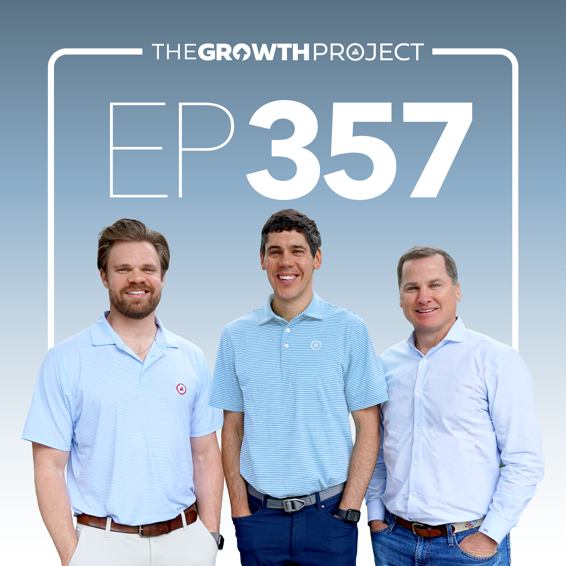 Episode 357: Wanting What You Have (Gratitude Thanksgiving Special) Episode 357: Wanting What You Have (Gratitude Thanksgiving Special)