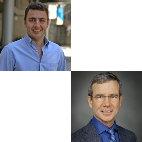Infrastructure and Energy Response Strategies