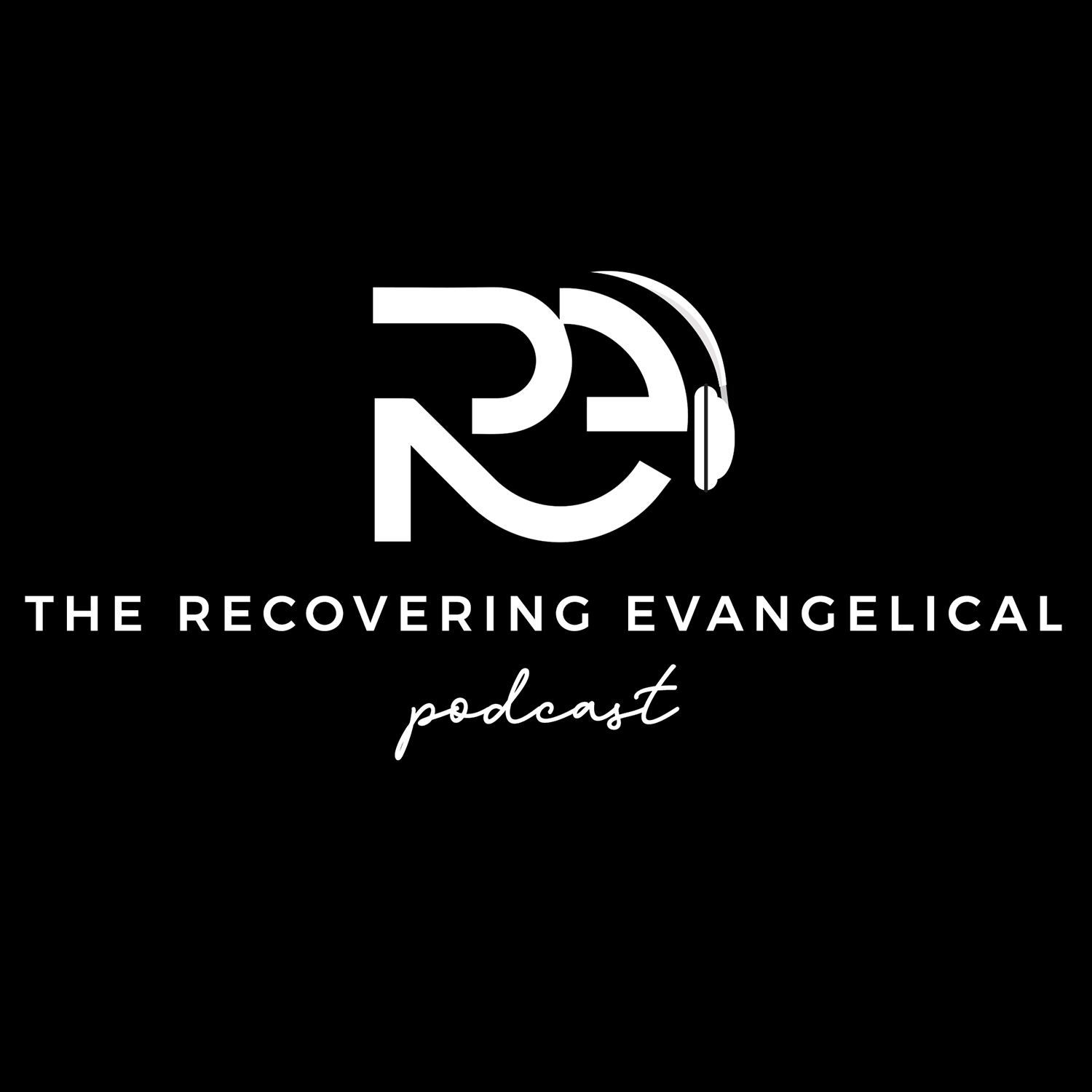 April Reuning - Christian Nationalism