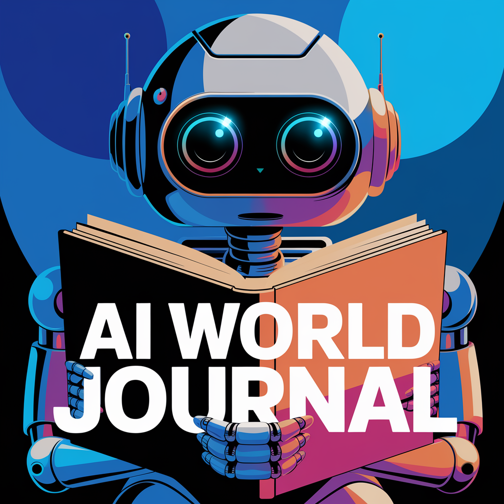 Artificial Intelligence: Lawyer Prompt Engineering: Teaching AI to Speak Legalese