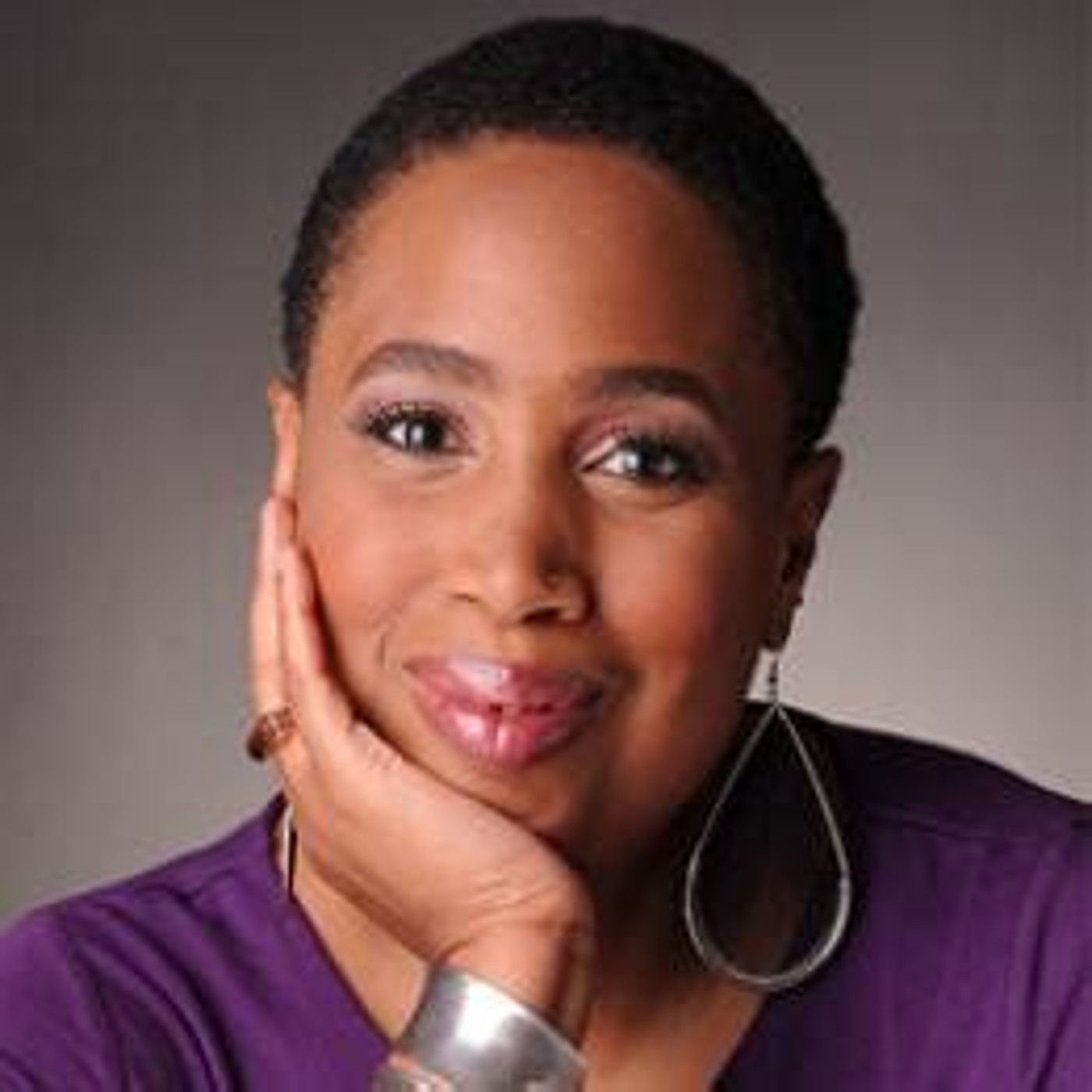 Reclaiming Our Power