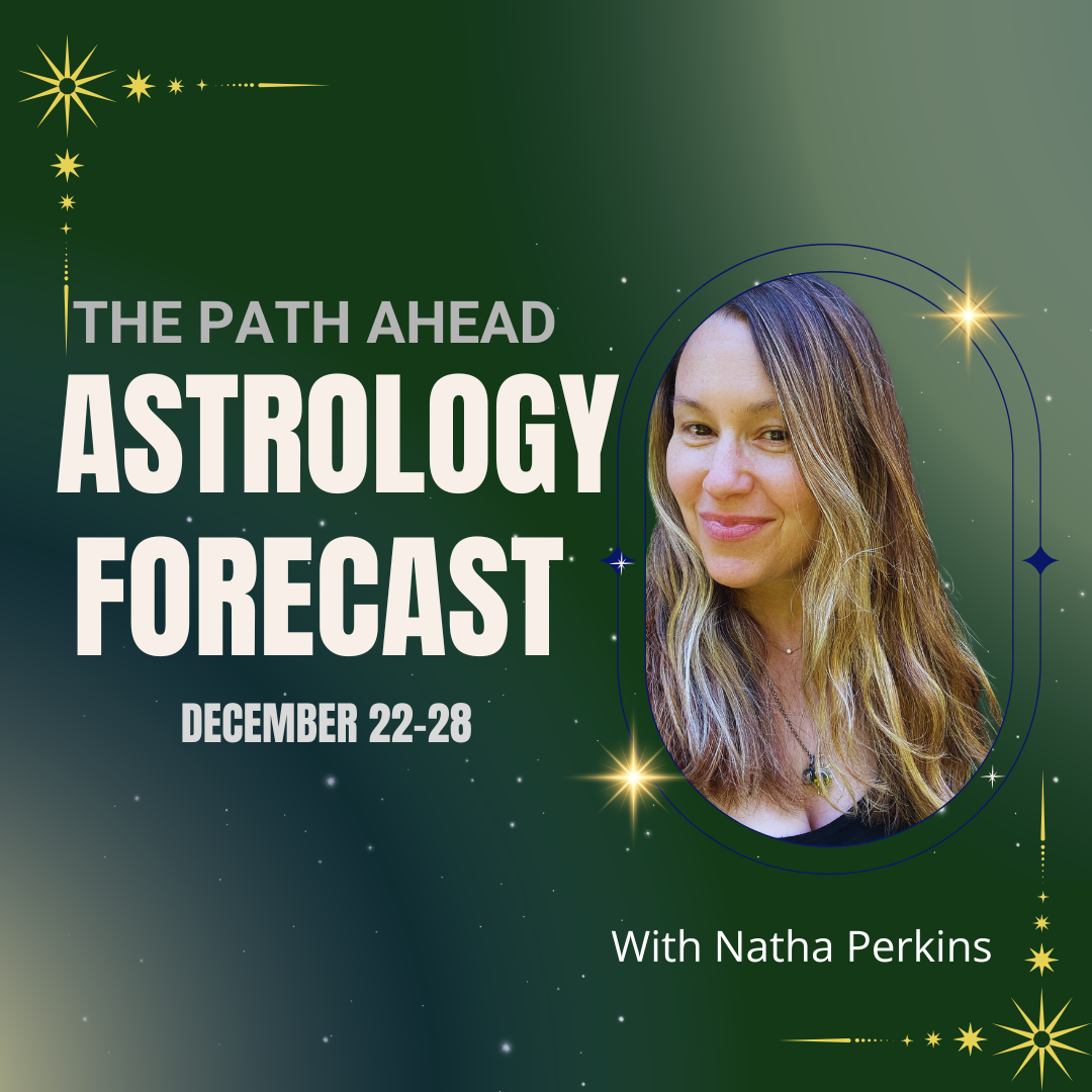 Star Narratives The Podcast