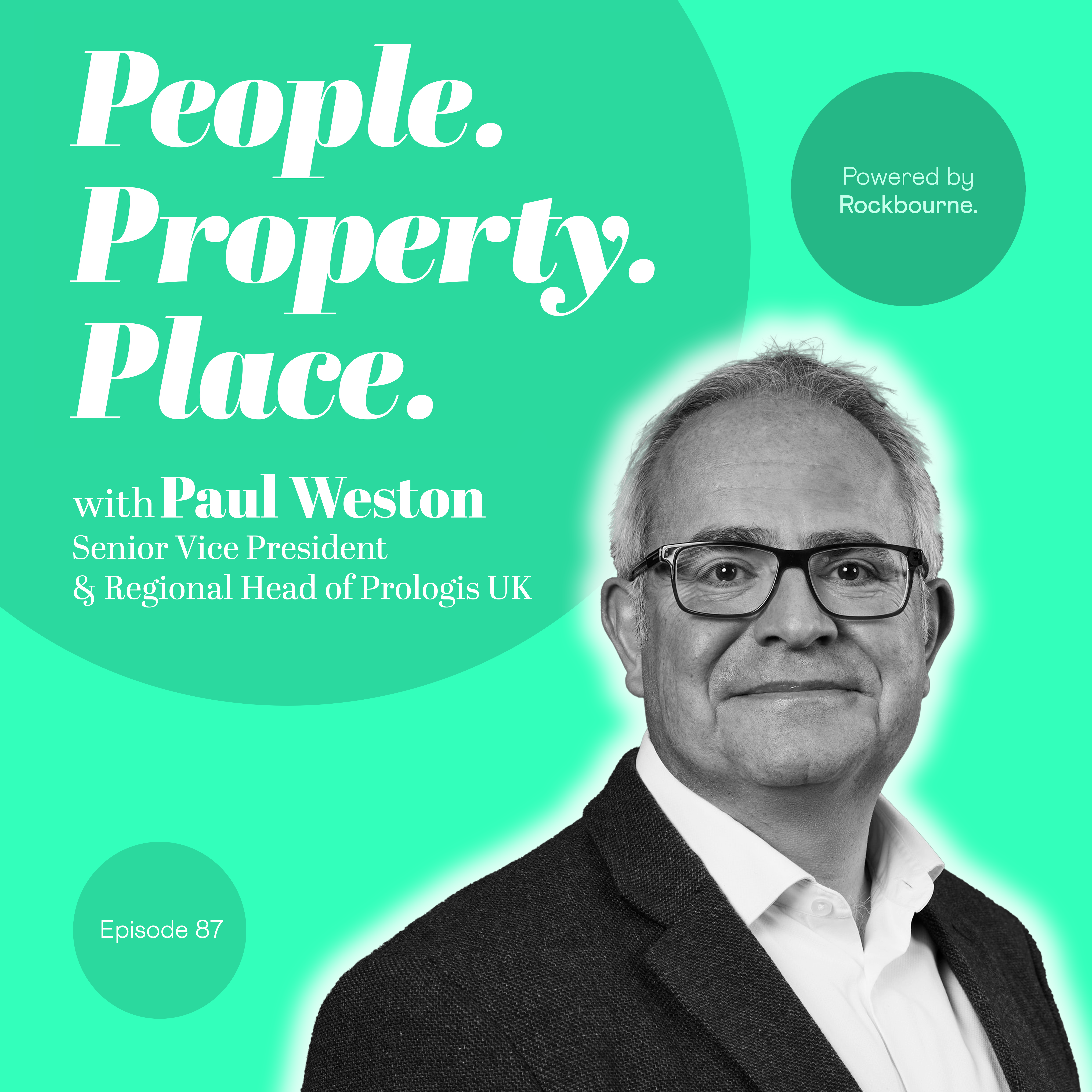 People Property Place