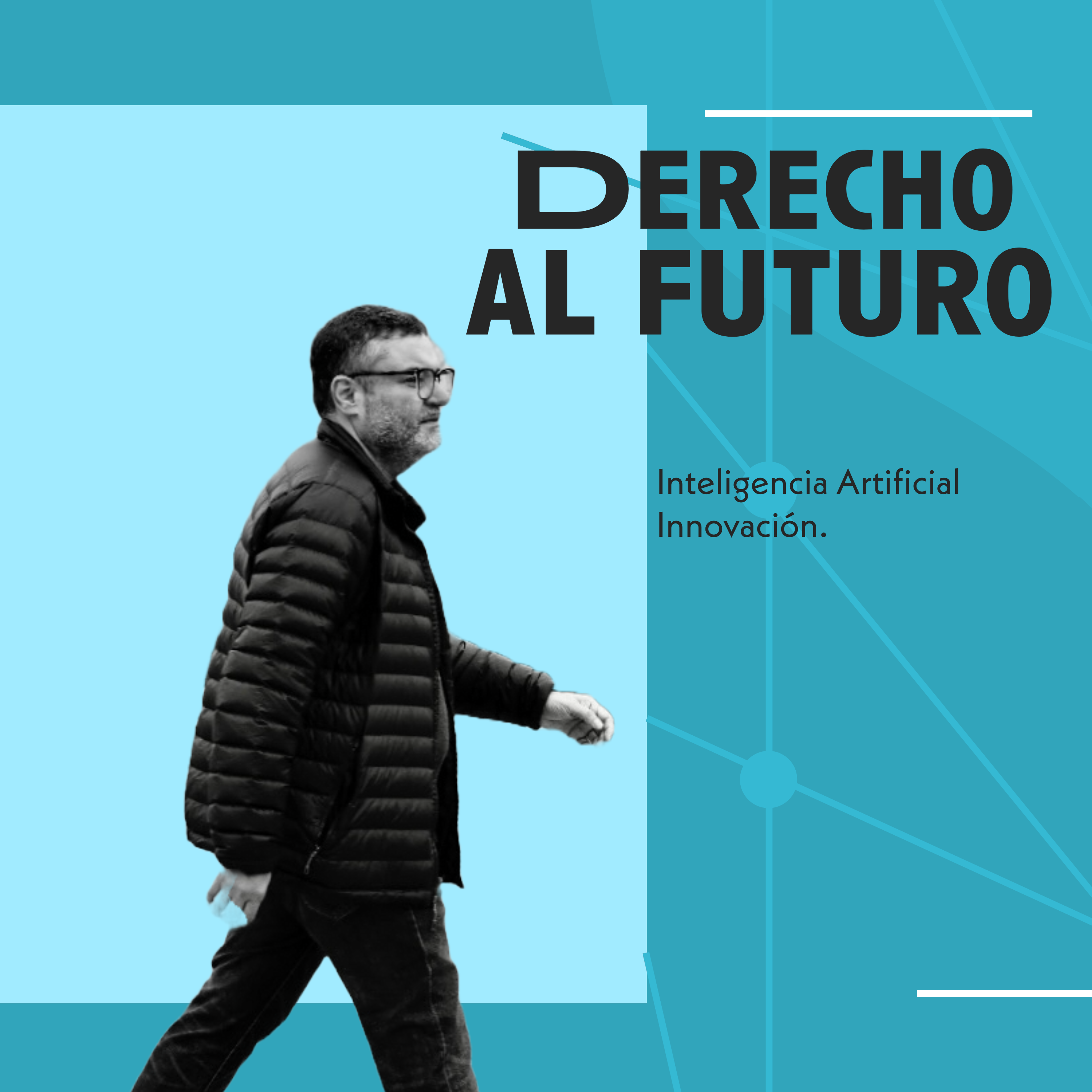 Derecho al Futuro